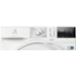 Electrolux EW6F2491C