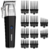 Babyliss E812E Lithium Power