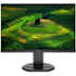 Philips/230B8QJEB/22,5