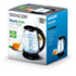Sencor SWK 1785BK