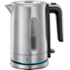 24190-70 VARNÁ KONVICE RUSSELL HOBBS