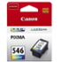 Canon CL-546 
