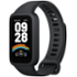 Xiaomi Smart Band 9 Active/Black/Sport Band/Black