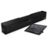 Intel TGL ThinkSmart One t T