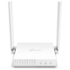 TP-Link TL-WR844N