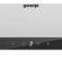 Gorenje IHT943E6XGB