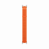 Xiaomi Mi Smart Band 10 Strap Sunrise Orange