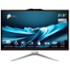 MSI PRO/AP222T 14MA-649EU/21,5
