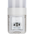 Kanlux NOBEN M42W-150-CCT