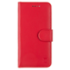 Tactical Field Notes pro Xiaomi Redmi Note 12 4G Red