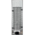 Electrolux LRS3DE39W