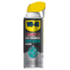 WD-40 Specialist 400ml White