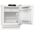Gorenje RBIU609EA1