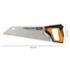 Fiskars 1062930