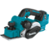 Makita DKP181Z 