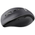 Logitech Marathon Mouse M705 910-001949