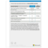 Microsoft 365 Business Standard CZ (BOX) KLQ-00643