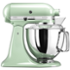 KitchenAid 5KSM175PSEPT 