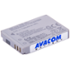 Baterie AVACOM Canon NB-5L Li-ion 3.7V 1120mAh 4.1Wh