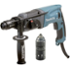 Makita HR2470T
