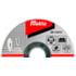 Makita řezný kotouč 125x1.6x22 nerez B-46931 