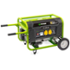 Fieldmann FZI 3100-B 