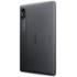Blackview Tab 90 Grey