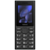 Nokia 105 2G Dual Sim 2025 Black