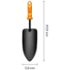Fiskars 1080693