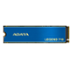 ADATA LEGEND 710/256GB/SSD/M.2 NVMe/3R