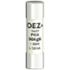 OEZ PV14 50A gG