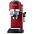 Delonghi EC 685 R 