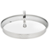 Tefal G7194355
