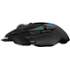 Logitech G502 Hero 910-005470