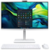 Acer Aspire/C27-1E13U7UNH_LUWCI71355U_90W/27