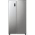 Gorenje NRR9185DAXL