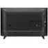 LG 32LQ630B