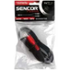 Sencor SAV 104-020