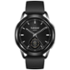 Xiaomi Watch S3 Black