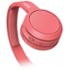 Philips TAH4205RD