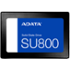 ADATA SU800/1TB/SSD/2.5