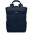 MILANO II Laptop Backpack PORT DESIGNS