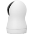 Retlux RSH 502