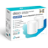 TP-Link Deco X50 (2-pack)