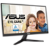 ASUS/VY229Q/21,45