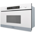 Whirlpool AMW 4920 WH