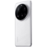 Xiaomi 15 Ultra/16GB/512GB/White