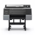 Epson SureColor SC-P7300