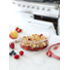 Curver smart cook 1,2L Round