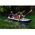 Sevylor Kajak Hudson™